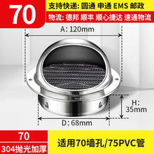 d40ec82389cafda6b88f697803579861