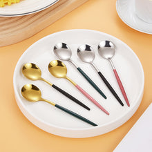 b9e0801d84e8bf7a72a7c30e2f1bd1c8