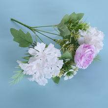 964c852cc90dceab41bfe1ce05c912ba