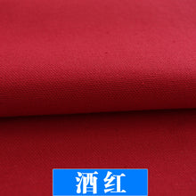 60d6ebc63be32249be6fcf005f8027f9