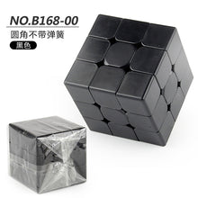 2eef6cdb640a56b26371907d32820ce5