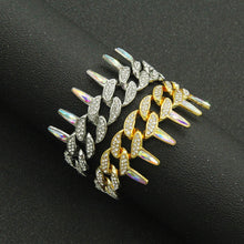 67200cc657b91aaeb89f34ee7ce23062