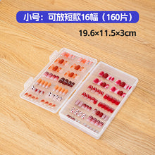 dbe2e8766f53e05d27a3c920731323f0