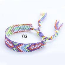 950d1ee2f587f2e9de892a46e2eb0efa