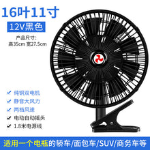 be42b432ee6ea8b186f17f3bde8580c8