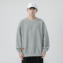499078b1579310e4e0d97060dad9cbd6