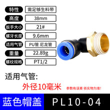 ec3d5aed5b043effc3723f94a67a0c72