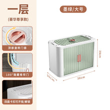 dc683e1fdf183c58b660fe425e9d6248