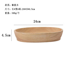 d107e29cecc39743b3732f935a9204cd