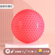 0aaf9e744a82f1f46aa84f2a10285202