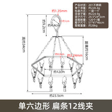 8774147b2a27e56ac318b84770d27254