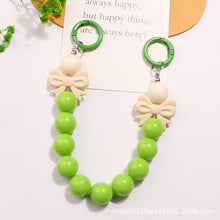 3d52db8f8ce3fd9510ccb10e0f2e9527