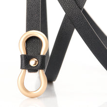 adffc144f46bf8a118c24829d964fb75