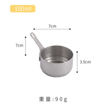 500c8d7ff6b7edb238cc10c2b1c7f57a
