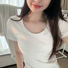 1242bfad876f4a4317d8141318672f3e