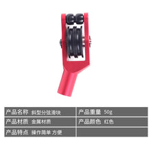 d2fd85d8012562c94703d195ef1dc890
