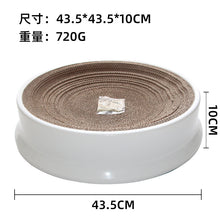 181679c08c44e7d4775a0fcf82a04807