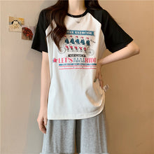 cdf4c500c519380a0f78027ea7359ad1