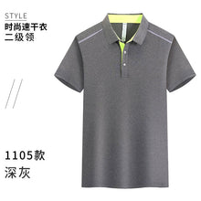 d223c1e5b97be495b386e756b44b0286