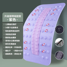 c3463a31c08ccf54dce5e87626e1aeac