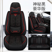 c31453722c42920ae464aac7554128b5