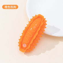 43c2edcf74cb56d121a5735962cab65e