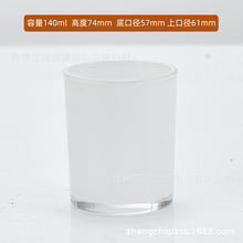 1b859890ff071ee4377dc14cc2215538