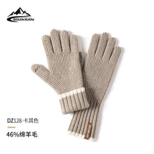 436371b41ea2c57ae693cfa9ff74b274