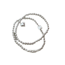 59dda38119aed6842bb4c6cc80790700