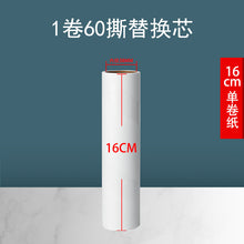 2a0d492853ffd378ec1a6255fc50f209