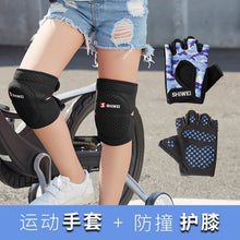a6ad0338c210c6b91b3cbe53cbf5cdac