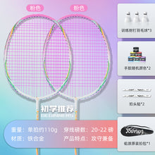 540a32012e9a0e113735bf93a9c8eb11
