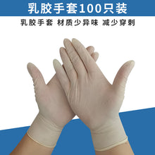 ade7767e7723c757b42d38b40d154f26