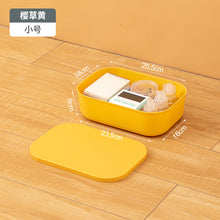 ac11a856db883074704fc204da15e193
