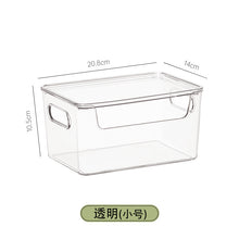 7f642bdd0c294f8089a19c0a8a1a5b3a