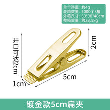 1b8381a05d94ce9fed8e47ab5caa5edb