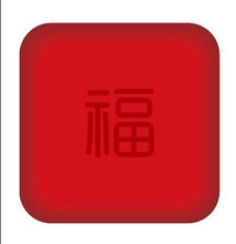 4fd3bdd363068c9445093eb2c4932716