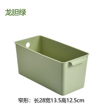 f71c03f6e0c73264b4b900cfec84a409