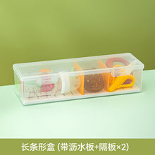 3ab5e17049e61e696d7cc2daff6038a9