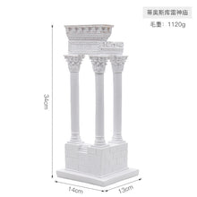 829881617cfe1e28829d6d8187004616