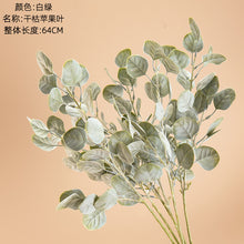 5eb2d5cde0703e846d75578e2f642d77