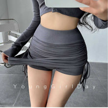 206dd8616ed72db369562772a054ed92