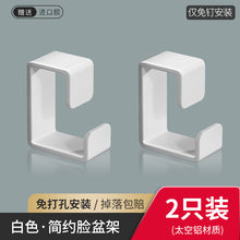 944702c7d67d8ec50d7a60792f8b52d9