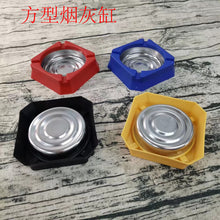4121f6df7be490194a41fd896a70d983