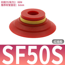 069834e4c7aed60138ee1ab4682b7abf