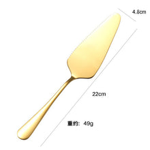 5274c32e96974192045340b3f65140a9