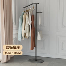 f3bef8a59cb0728cd7039e1e53c0c45b