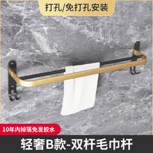 a491b99e50d1c5e6b2871dcb2307fcfa