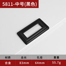05e80c37005680e2fe1c072c32399c7a