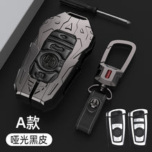 66b850cc547556b67e3ed20b7d2dd478